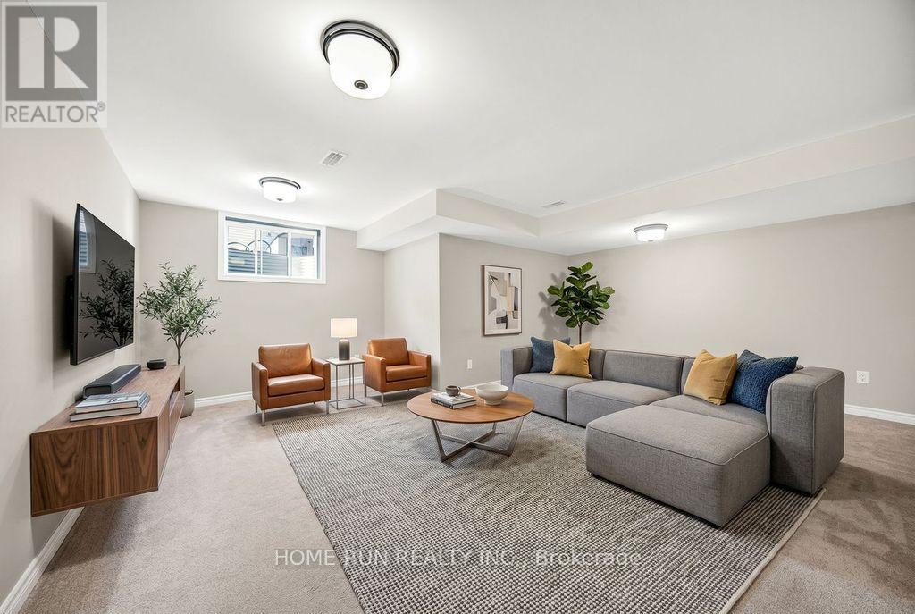 261 BRAMBLING WAY - 38