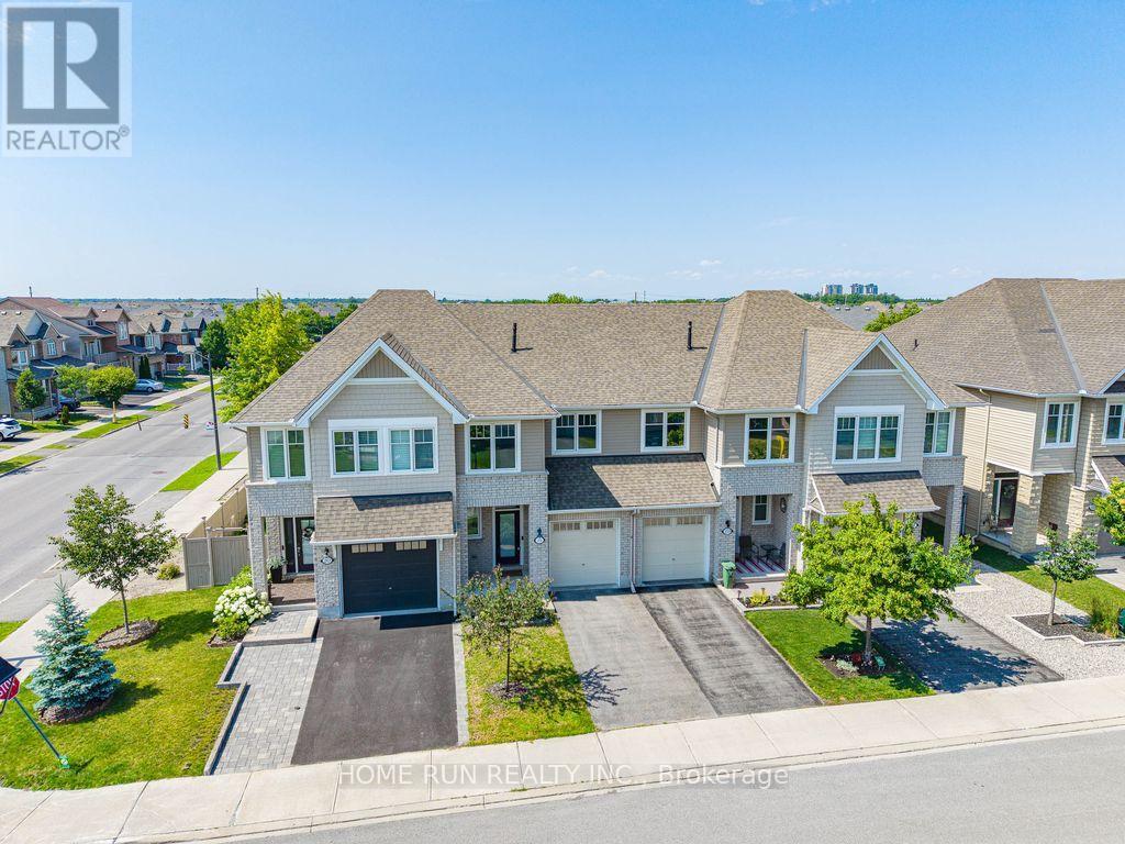 261 BRAMBLING WAY - 45