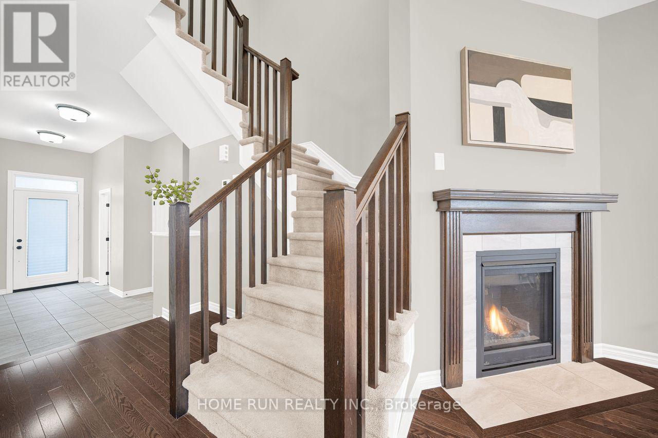 261 BRAMBLING WAY - 5