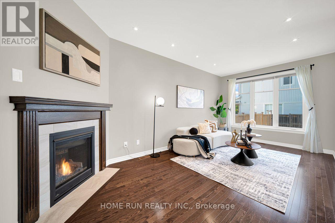 261 BRAMBLING WAY - 6