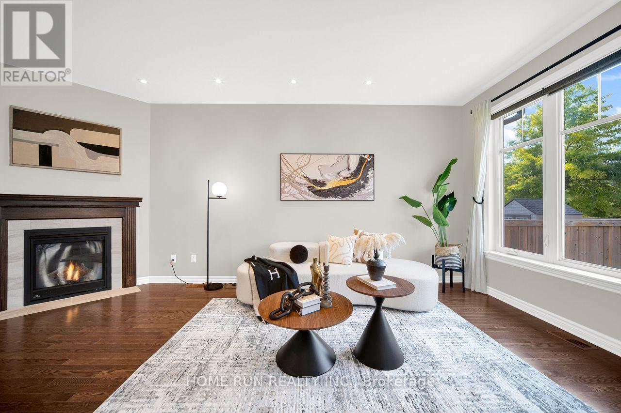 261 BRAMBLING WAY - 7