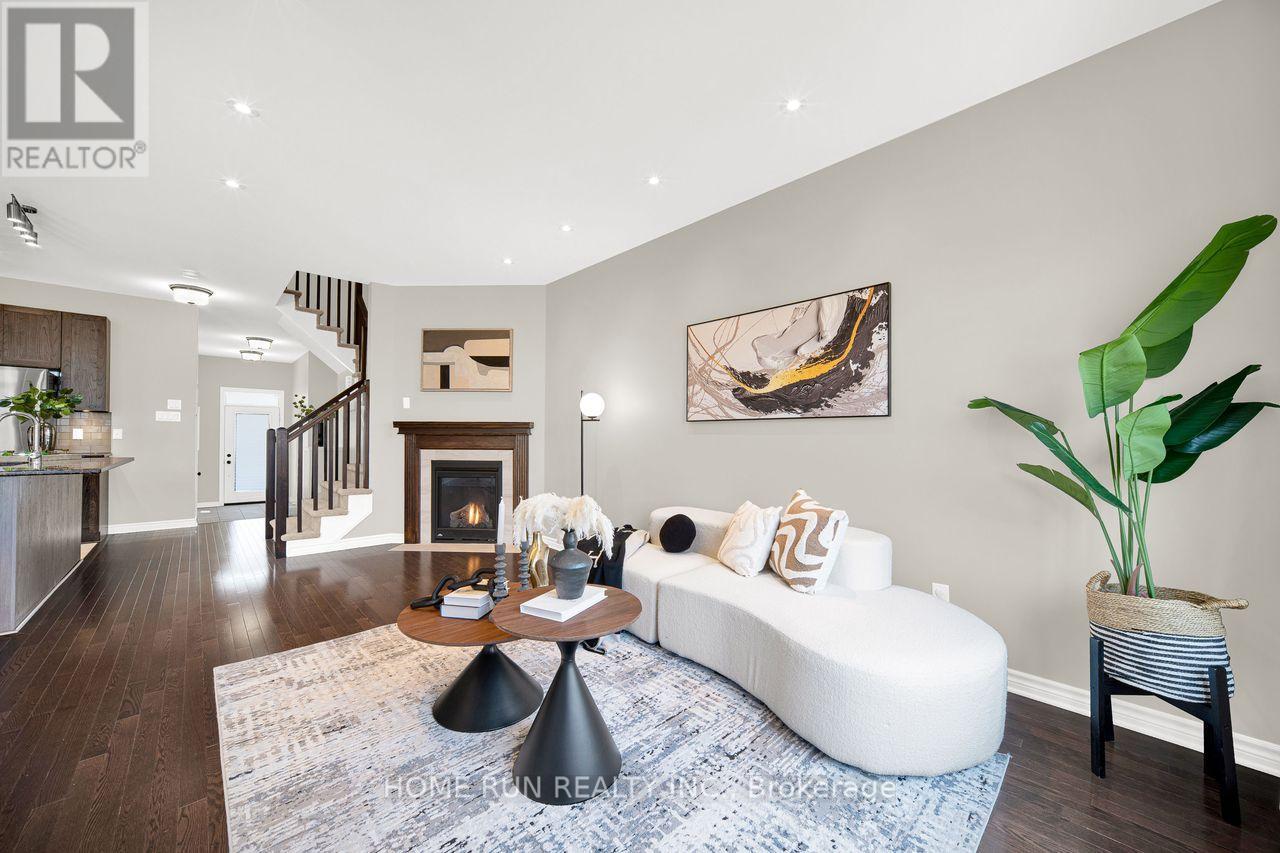 261 BRAMBLING WAY - 8