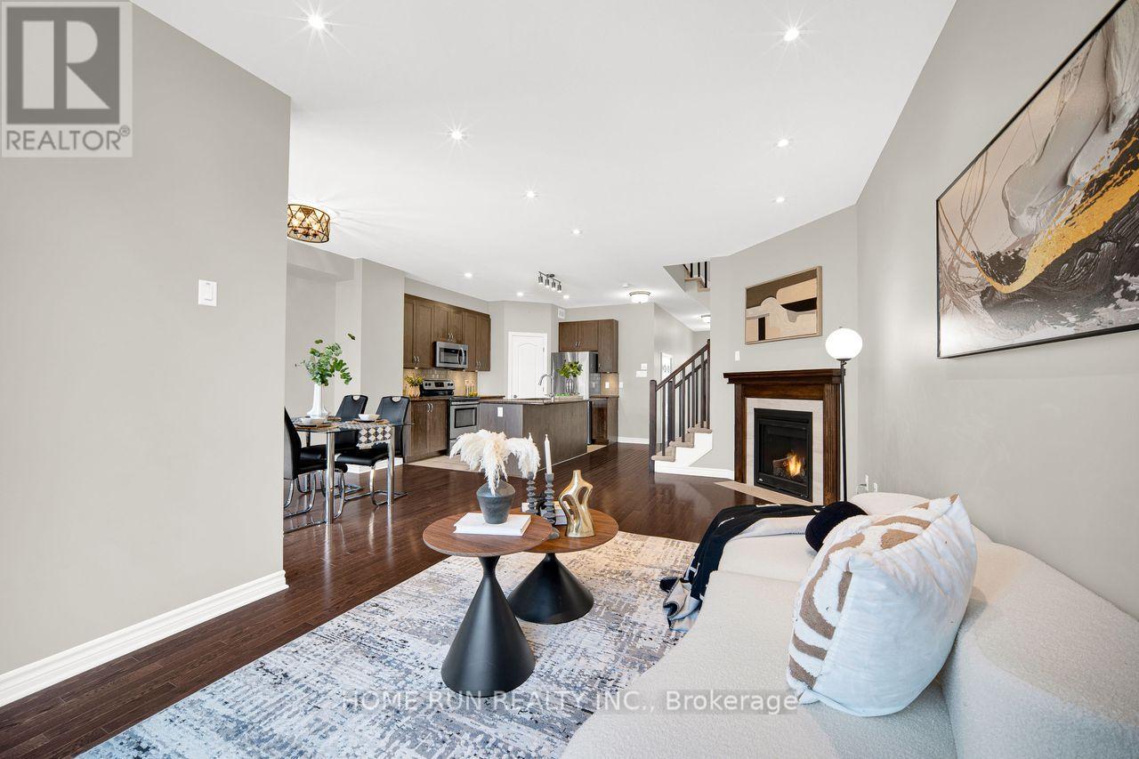 261 BRAMBLING WAY - 9
