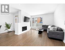 641 Odyssey Way, Ottawa, ON K1T0T5 Photo 10