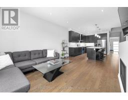 641 Odyssey Way, Ottawa, ON K1T0T5 Photo 11