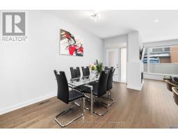 641 Odyssey Way, Ottawa, ON K1T0T5 Photo 12