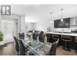 641 Odyssey Way, Ottawa, ON K1T0T5 Photo 13