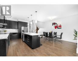 641 Odyssey Way, Ottawa, ON K1T0T5 Photo 14