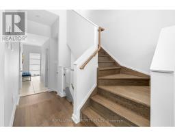 641 Odyssey Way, Ottawa, ON K1T0T5 Photo 15