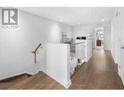 641 Odyssey Way, Ottawa, ON K1T0T5 Photo 16