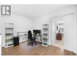 641 Odyssey Way, Ottawa, ON K1T0T5 Photo 17