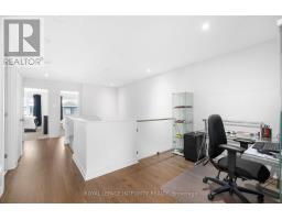 641 Odyssey Way, Ottawa, ON K1T0T5 Photo 18
