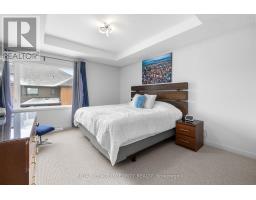 641 Odyssey Way, Ottawa, ON K1T0T5 Photo 19