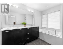 641 Odyssey Way, Ottawa, ON K1T0T5 Photo 22