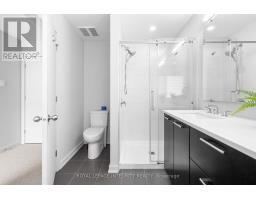 641 Odyssey Way, Ottawa, ON K1T0T5 Photo 23