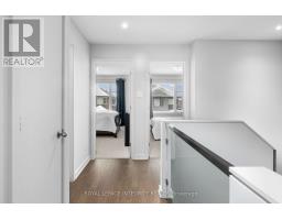 641 Odyssey Way, Ottawa, ON K1T0T5 Photo 24