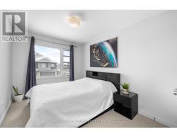 641 Odyssey Way, Ottawa, ON K1T0T5 Photo 25