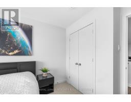 641 Odyssey Way, Ottawa, ON K1T0T5 Photo 26