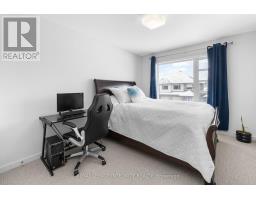 641 Odyssey Way, Ottawa, ON K1T0T5 Photo 27