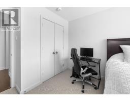 641 Odyssey Way, Ottawa, ON K1T0T5 Photo 28