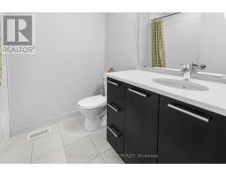 641 Odyssey Way, Ottawa, ON K1T0T5 Photo 29