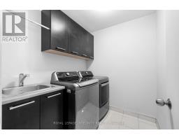 641 Odyssey Way, Ottawa, ON K1T0T5 Photo 30