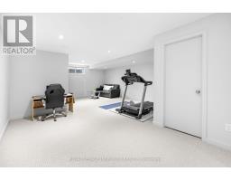641 Odyssey Way, Ottawa, ON K1T0T5 Photo 31