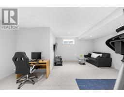 641 Odyssey Way, Ottawa, ON K1T0T5 Photo 32