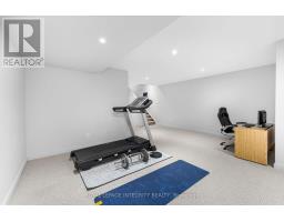 641 Odyssey Way, Ottawa, ON K1T0T5 Photo 33