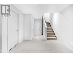 641 Odyssey Way, Ottawa, ON K1T0T5 Photo 34
