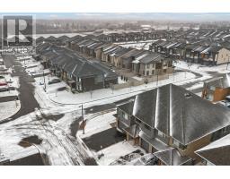 641 Odyssey Way, Ottawa, ON K1T0T5 Photo 35