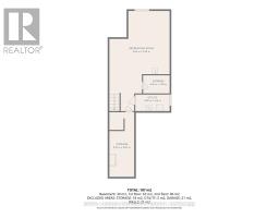 641 Odyssey Way, Ottawa, ON K1T0T5 Photo 36