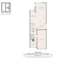 641 Odyssey Way, Ottawa, ON K1T0T5 Photo 37