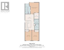 641 Odyssey Way, Ottawa, ON K1T0T5 Photo 38