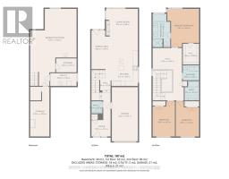 641 Odyssey Way, Ottawa, ON K1T0T5 Photo 39