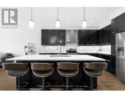 641 Odyssey Way, Ottawa, ON K1T0T5 Photo 6