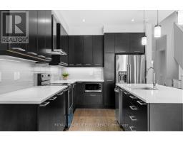 641 Odyssey Way, Ottawa, ON K1T0T5 Photo 7