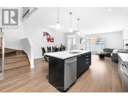 641 Odyssey Way, Ottawa, ON K1T0T5 Photo 8