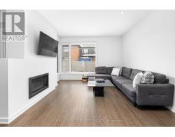 641 Odyssey Way, Ottawa, ON K1T0T5 Photo 9