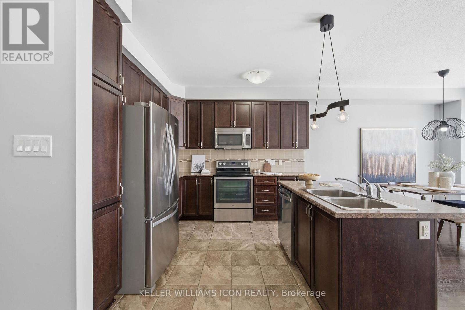267 VIA SAN MARINO STREET - 10