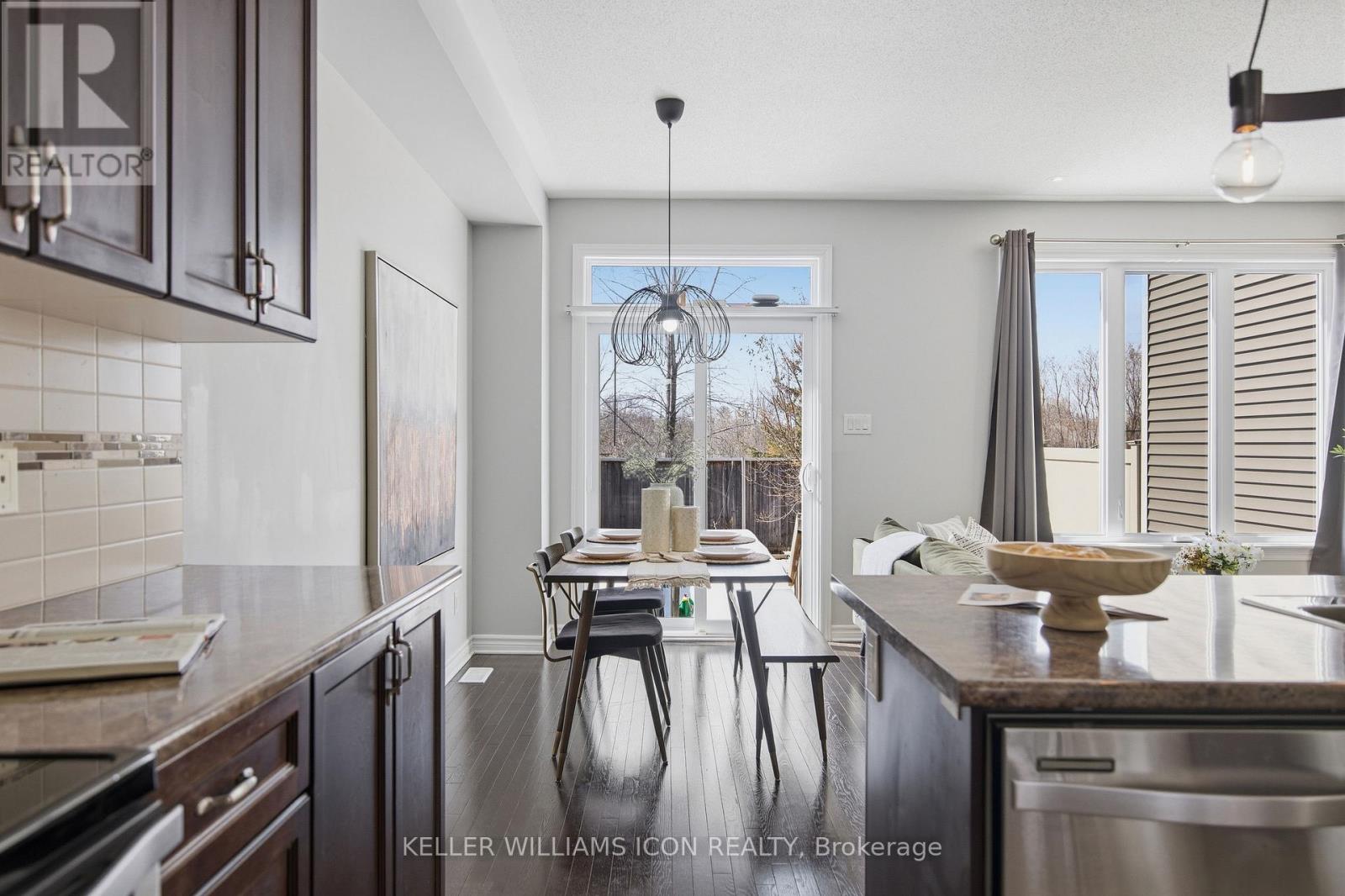 267 VIA SAN MARINO STREET - 13