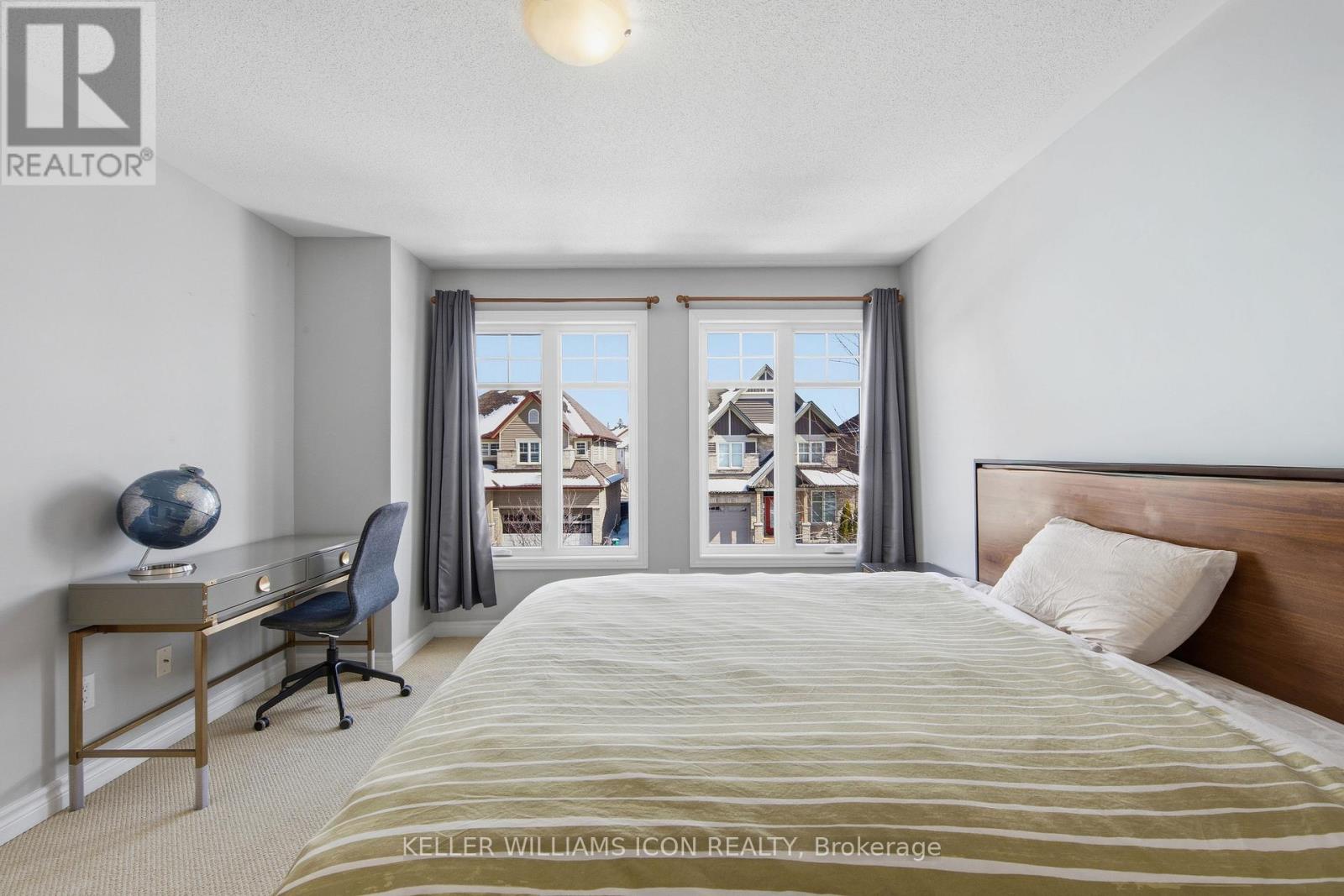 267 VIA SAN MARINO STREET - 18