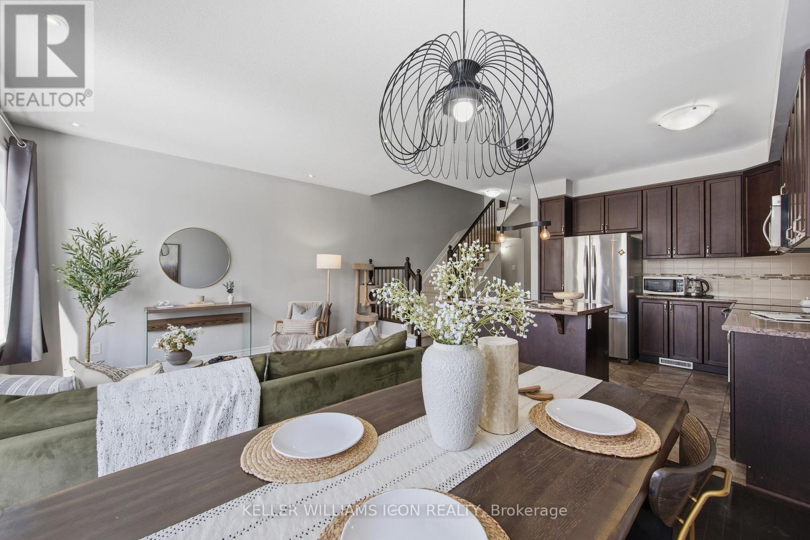 267 VIA SAN MARINO STREET - 2