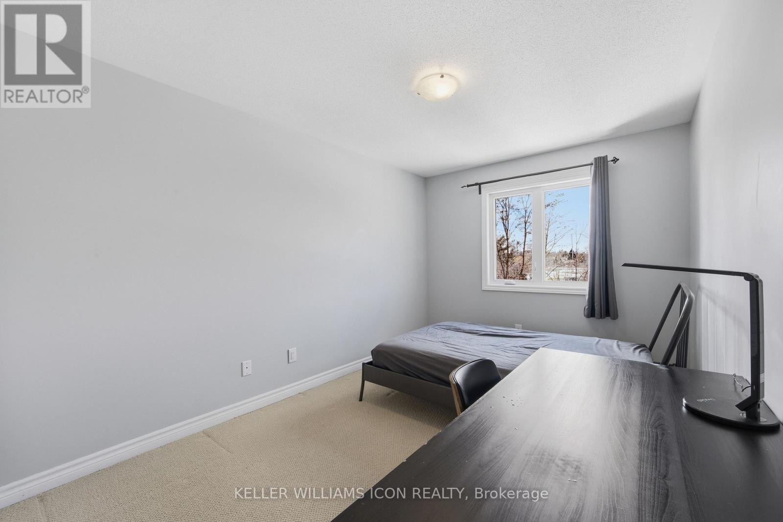267 VIA SAN MARINO STREET - 22