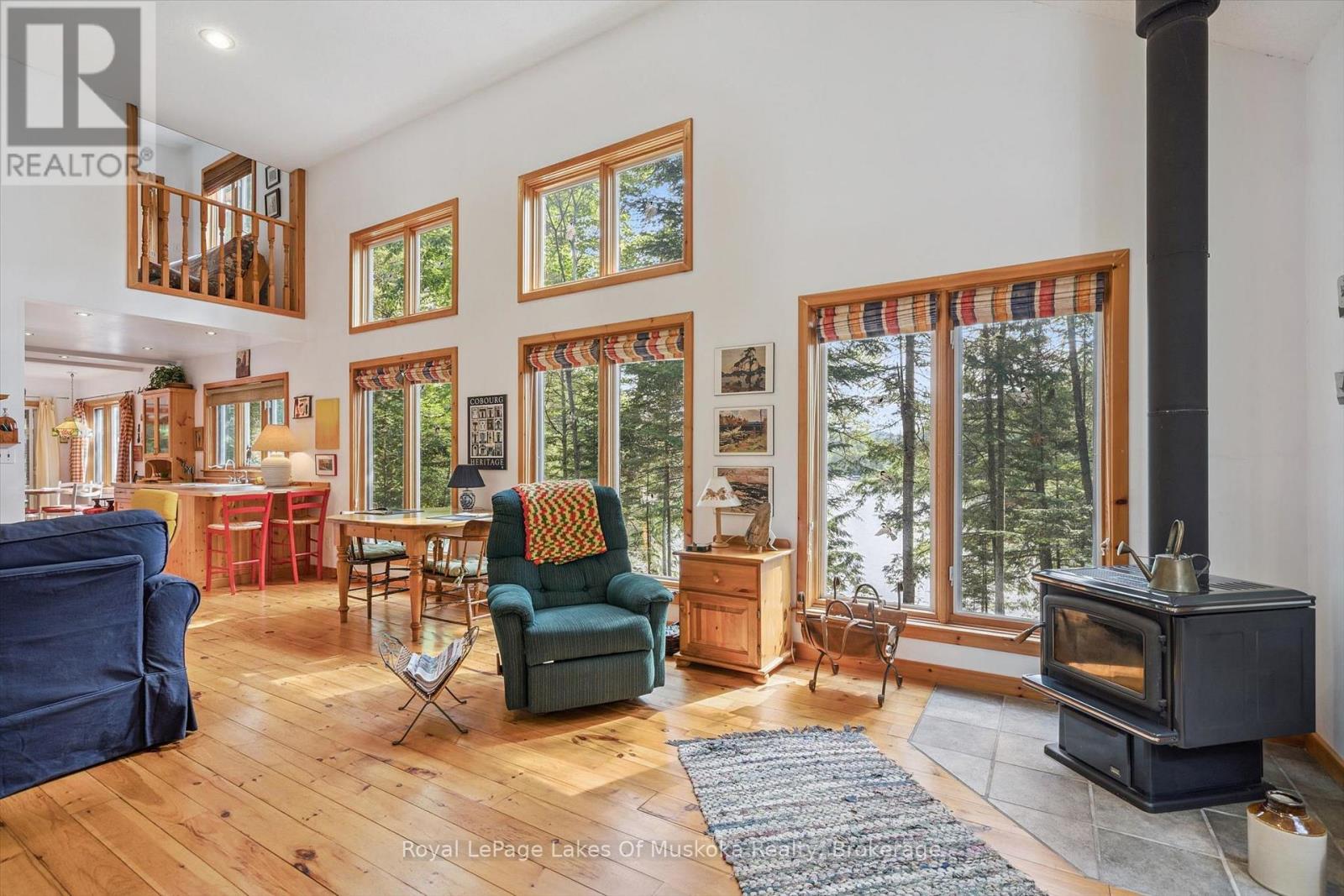1117 CRAFTSMAN DRIVE - 12