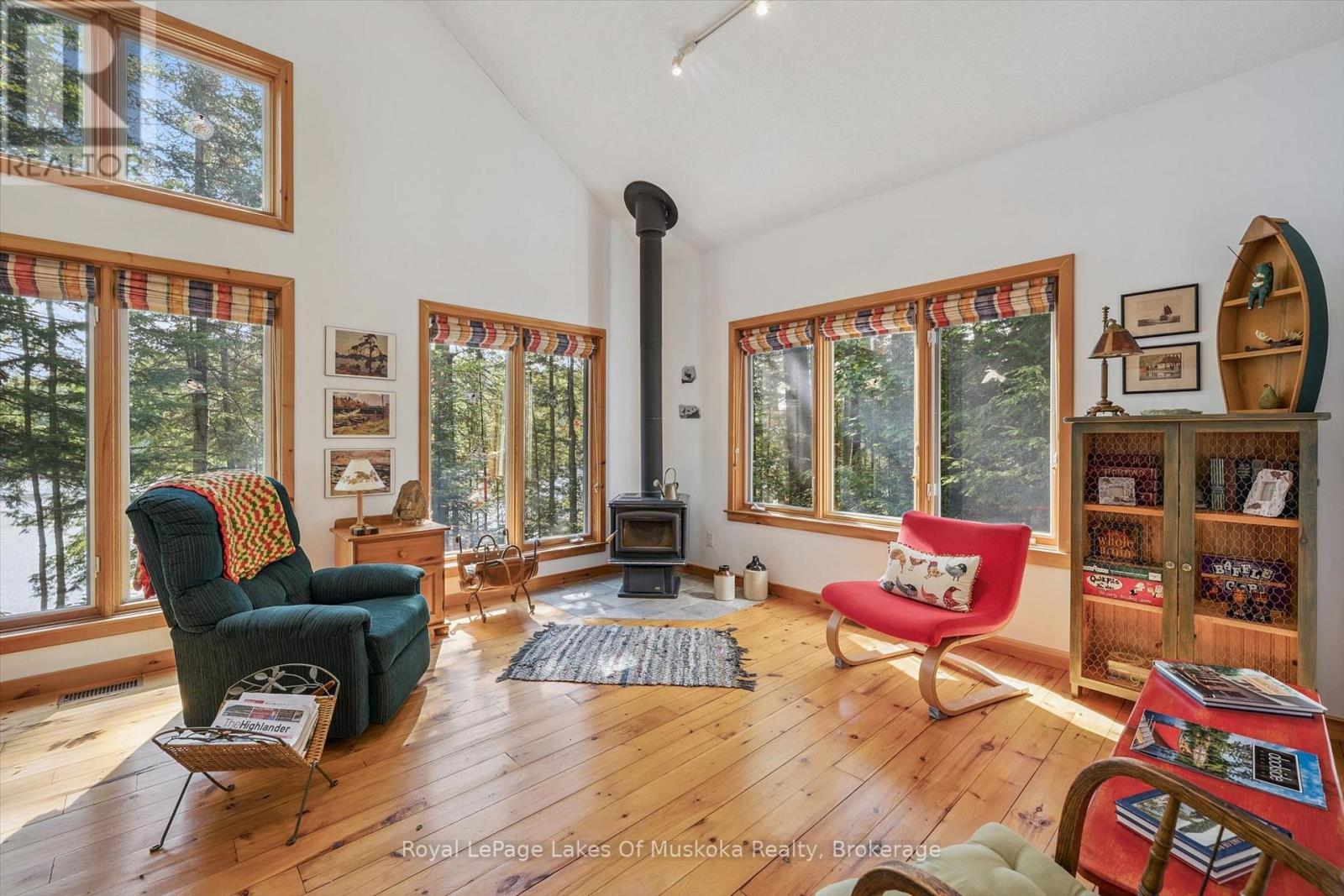 1117 CRAFTSMAN DRIVE - 10