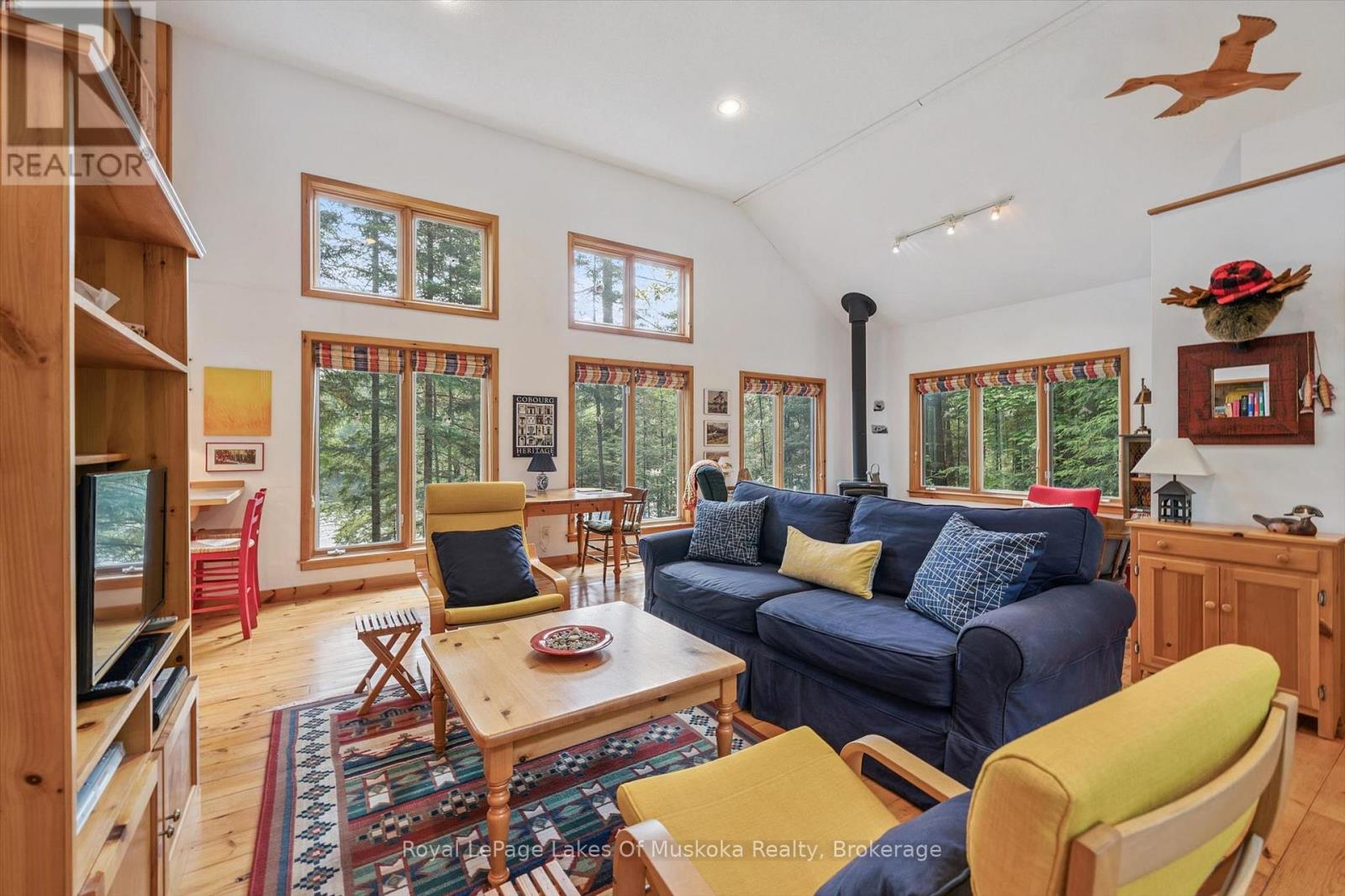 1117 CRAFTSMAN DRIVE - 11