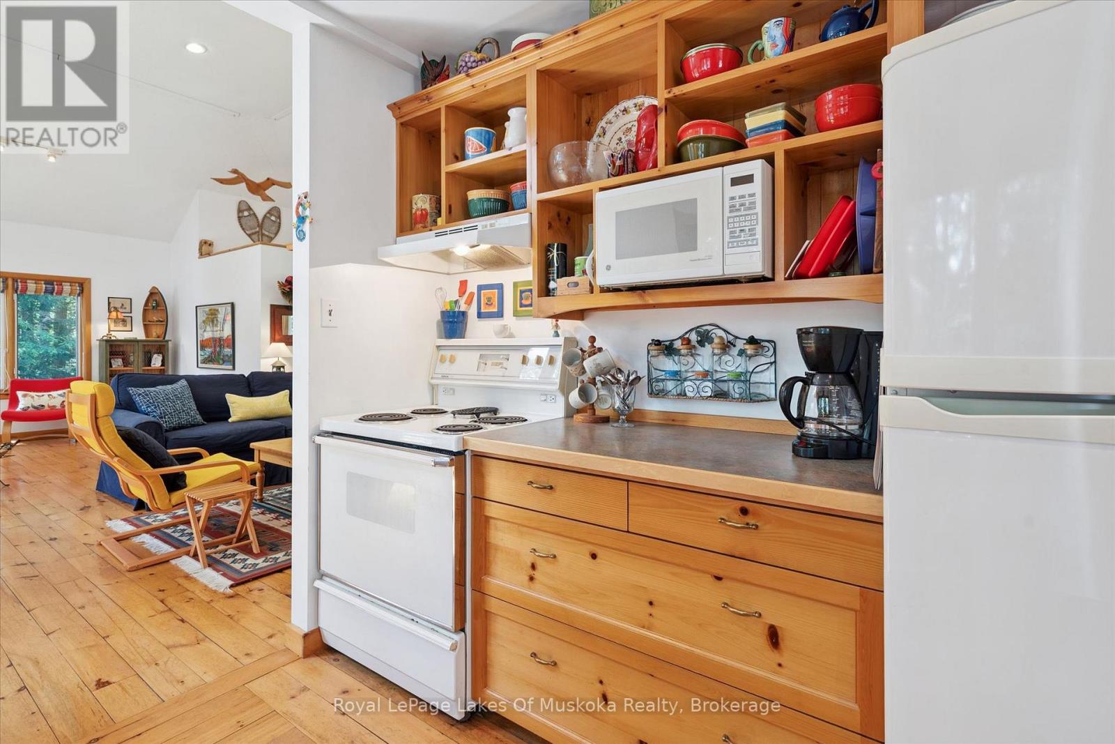 1117 CRAFTSMAN DRIVE - 23