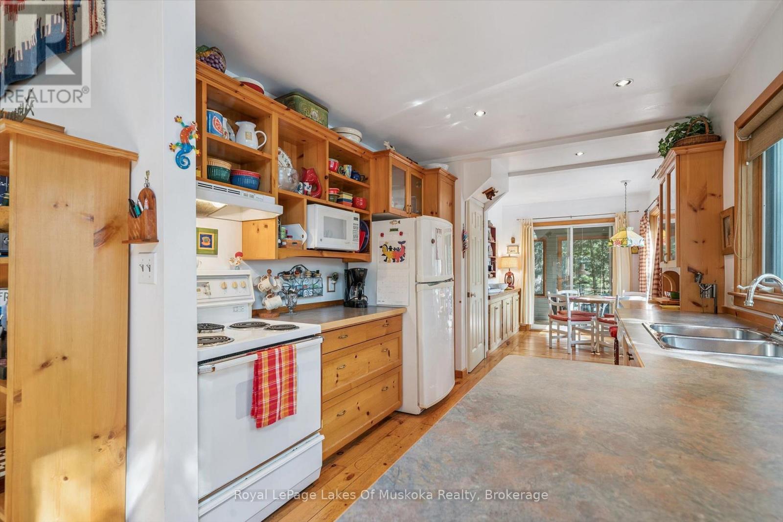 1117 CRAFTSMAN DRIVE - 20