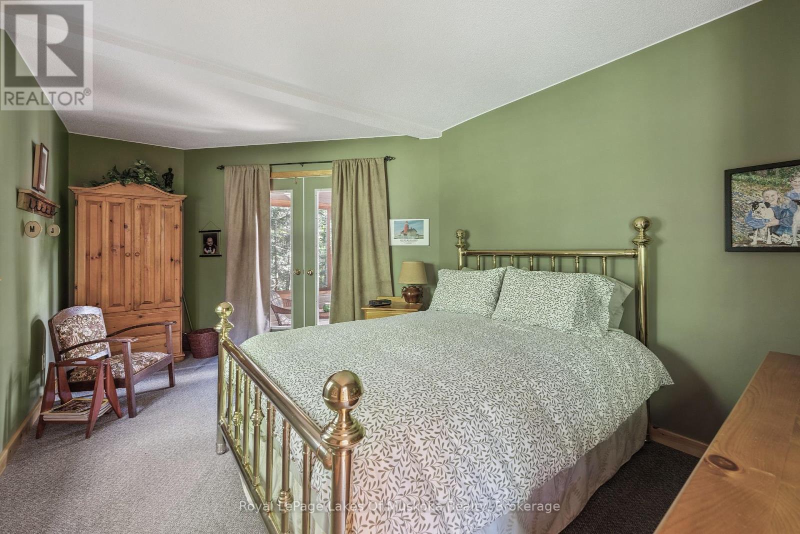 1117 CRAFTSMAN DRIVE - 17